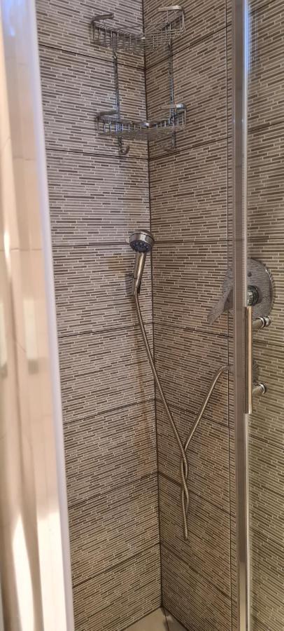 Studio Apartman Loreta Cres Dış mekan fotoğraf