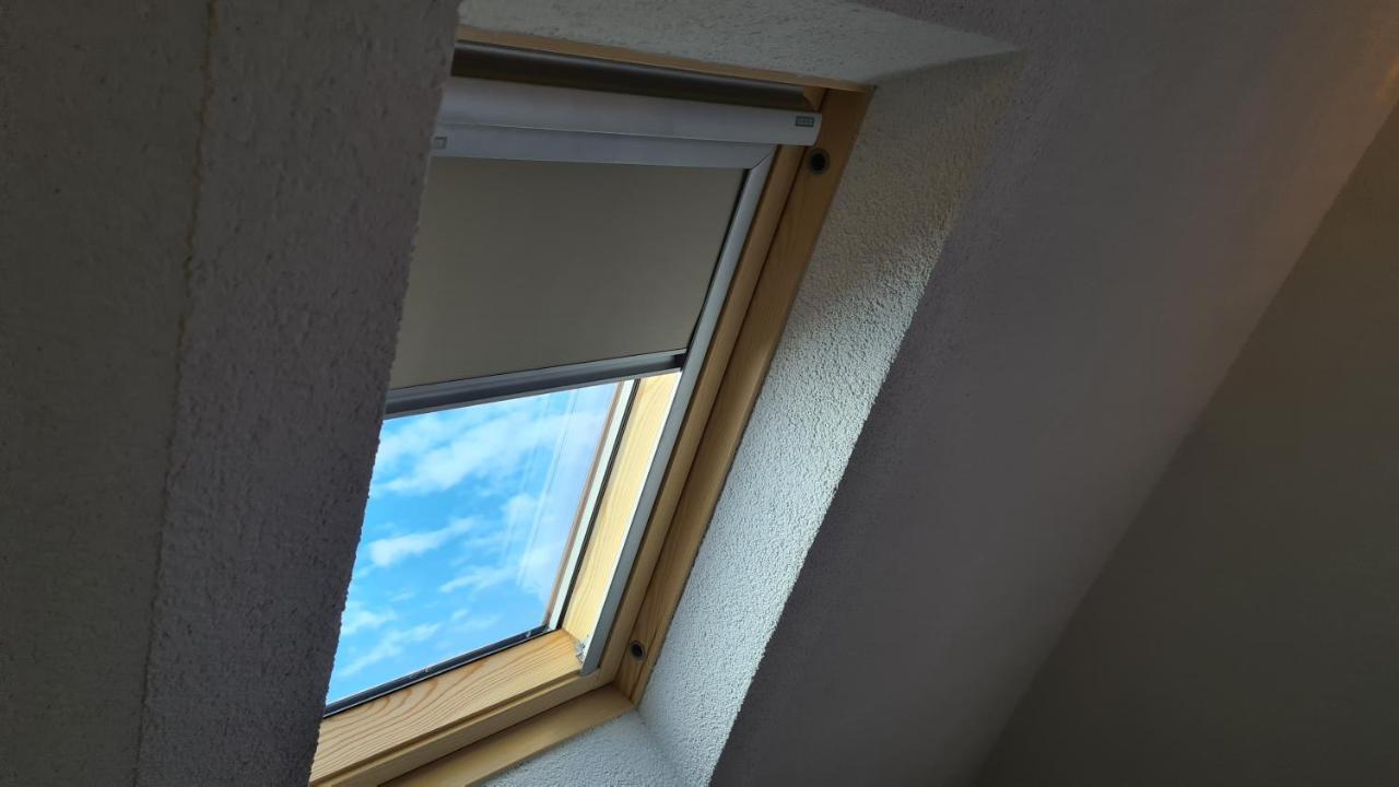 Studio Apartman Loreta Cres Dış mekan fotoğraf